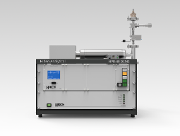 HPR-40 DEMS for Dissolved Gas Analysis