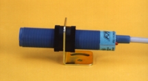 Photoelectric Sensors from FSI Technologies Inc.