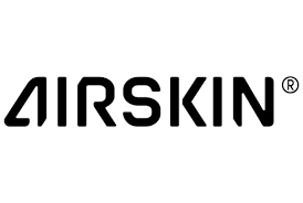 AIRSKIN