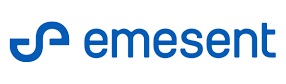 Emesent Pty Ltd