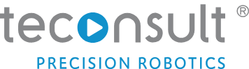 teconsult GmbH