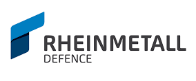 Rheinmetall AG