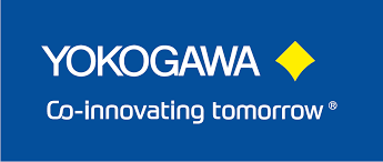 Yokogawa Electric Corporation