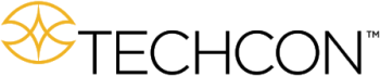 Techcon