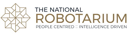 National Robotarium