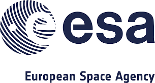 European Space Agency (ESA)