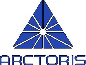 Arctoris Ltd