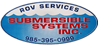 Submersible Systems, Inc.