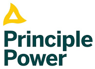 Principle Power