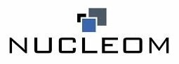 Nucleom