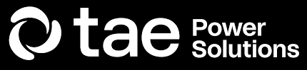TAE Power Solutions, LLC