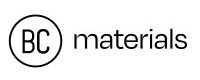 BC Materials, LLC