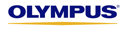 Olympus Corporation