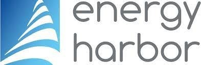 Energy Harbor