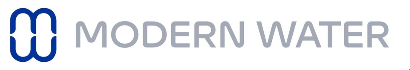 Modern Water