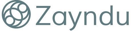 Zayndu Ltd.