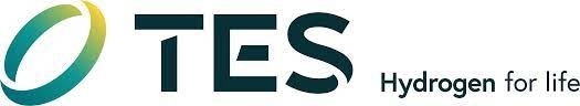 Tree Energy Solutions