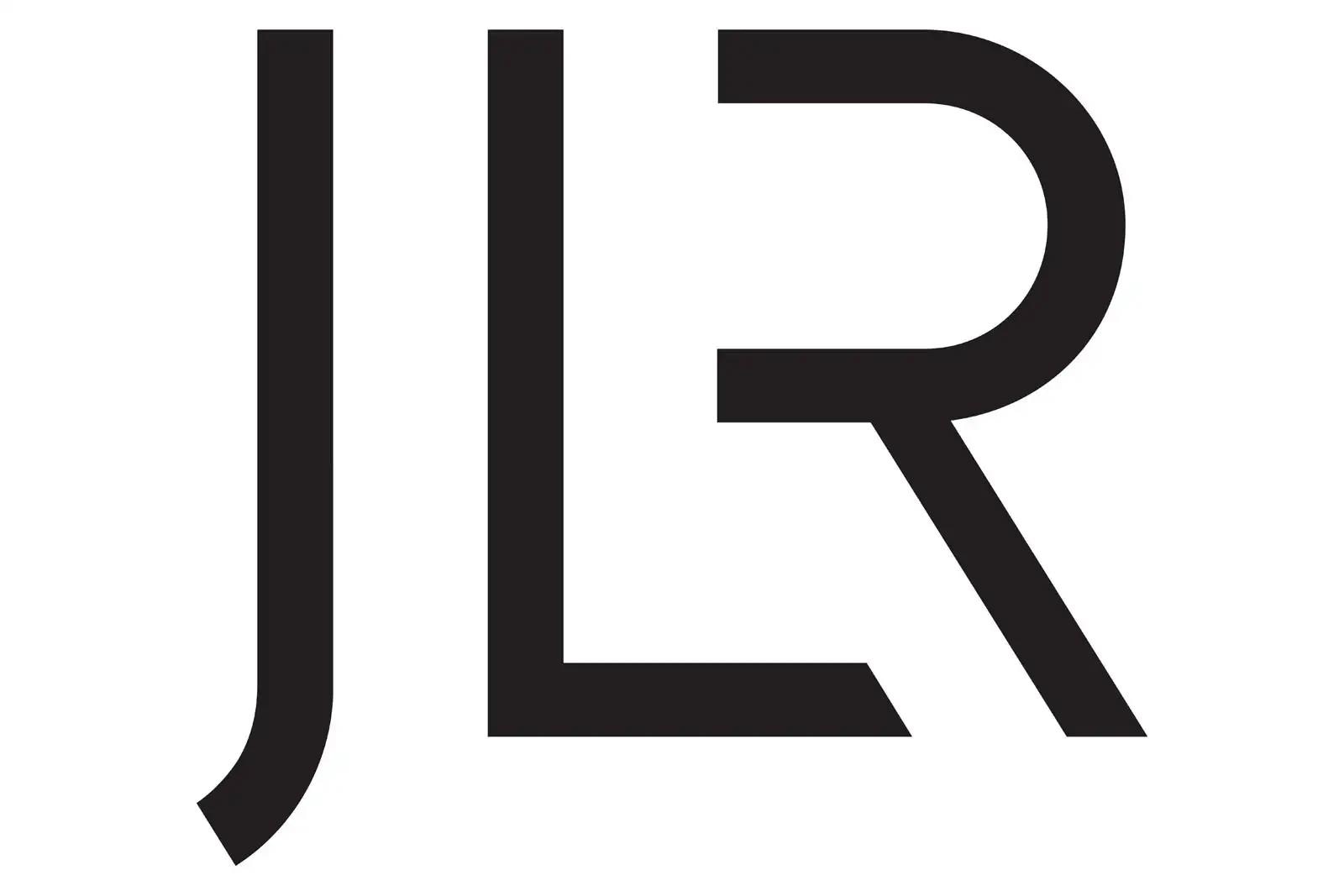 Jaguar Land Rover Automotive PLC