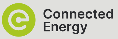 Connected Energy Ltd.