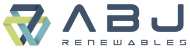 ABJ Renewables