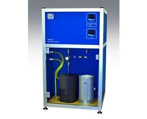 HPVA 11
