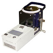 Digital Moisture Meter from Osaw Industrial Products Pvt. Ltd.