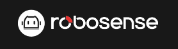 RoboSense