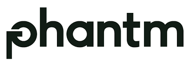 Phantm