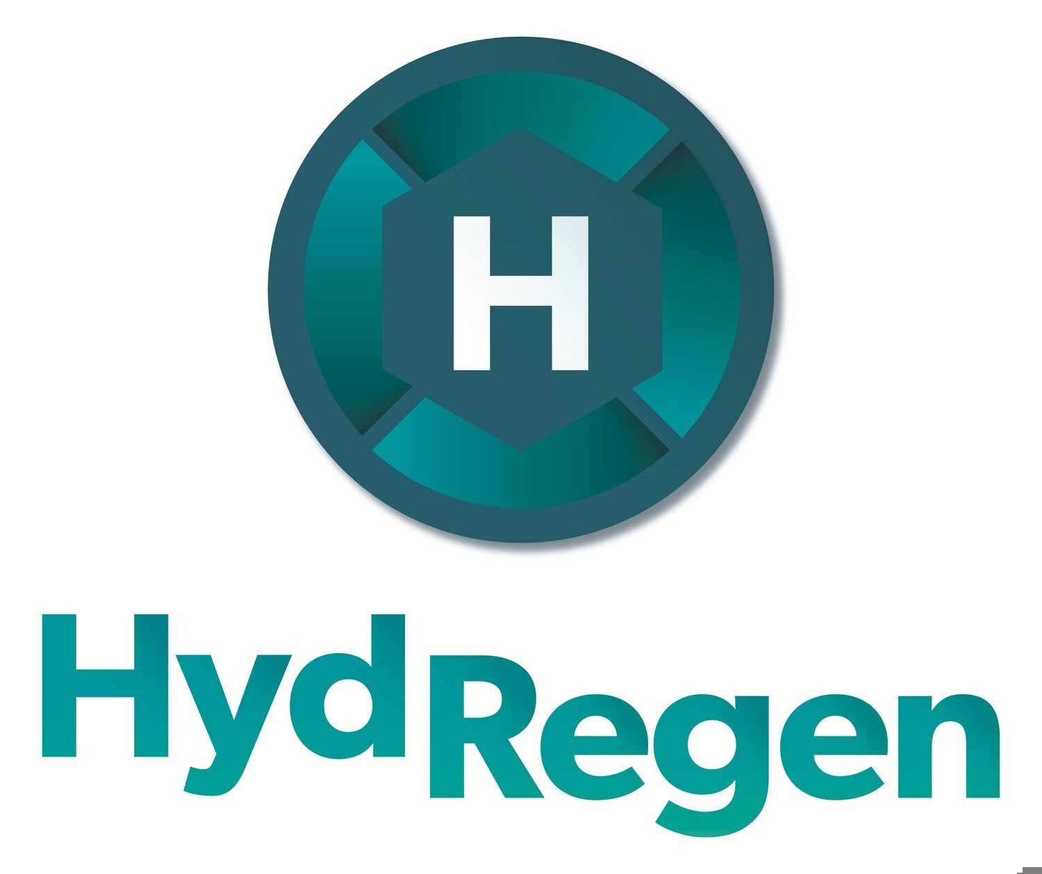 HydRegen Limited