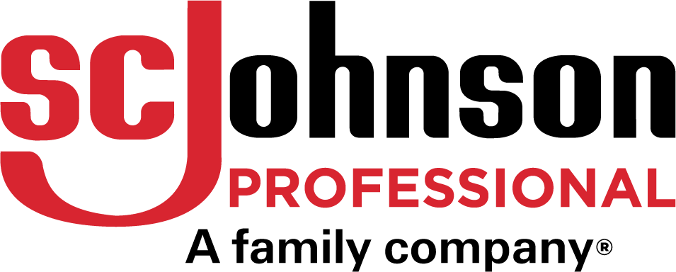SC Johnson Professional USA, Inc.