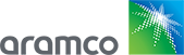 Aramco