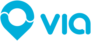 Via Transportation, Inc