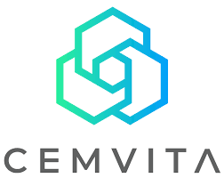 Cemvita Inc.