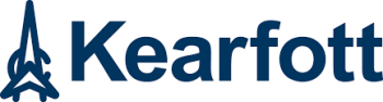 Kearfott Corporation
