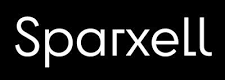 Sparxell