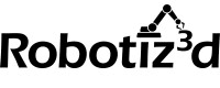 Robotiz3d Ltd.