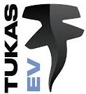 Tukas EV