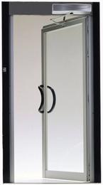 Swingo Swing Door Operator from JLC Automation