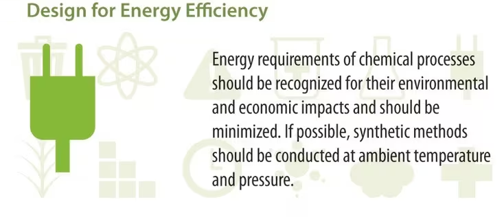 ElectroGreen® – Xylene Substitute for Electronics