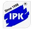 IPK Packaging (India) Private Limited