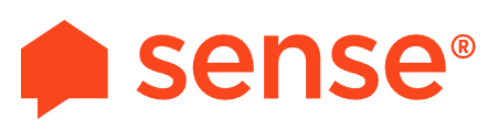 Sense
