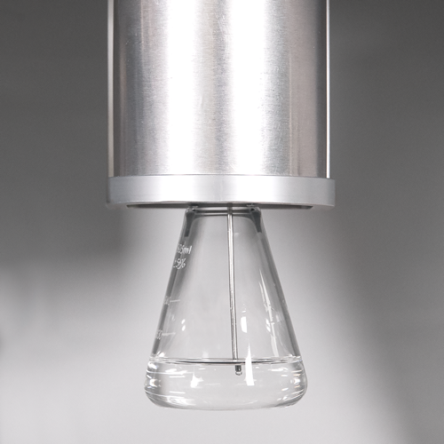 AutoChem III: Catalyst Characterization Laboratory Analytical Instrument