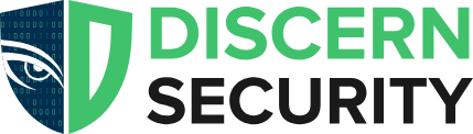 Discern Security