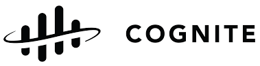 Cognite