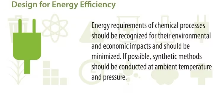 ElectroGreen® - Cyclohexanone Substitute for Electronics
