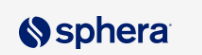 Sphera Solutions, Inc.