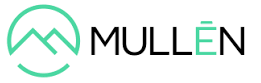 Mullen Technologies, Inc.