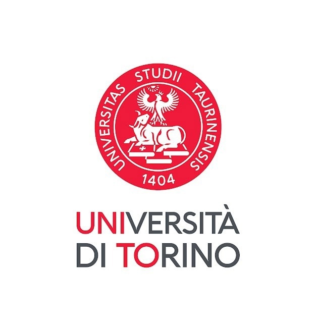 University of Turin