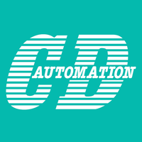 CD Automation UK Ltd