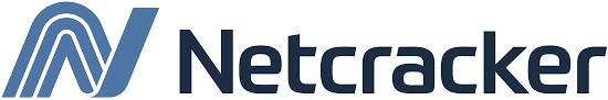 Netcracker Technology
